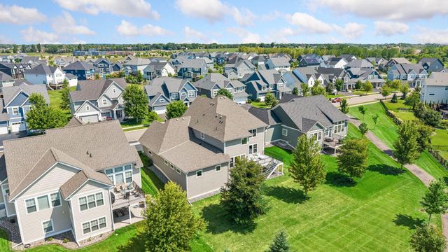 4662 165th Street W, Lakeville, MN 55044
