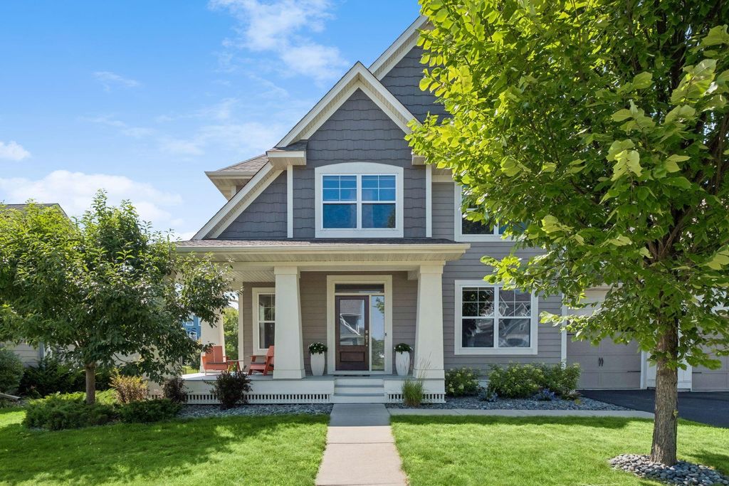 4662 165th Street W, Lakeville, MN 55044 — photo 4