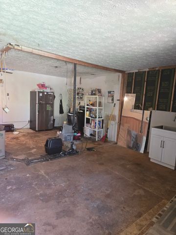 8778 Homewood Court, Riverdale, GA 30274