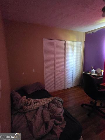 8778 Homewood Court, Riverdale, GA 30274
