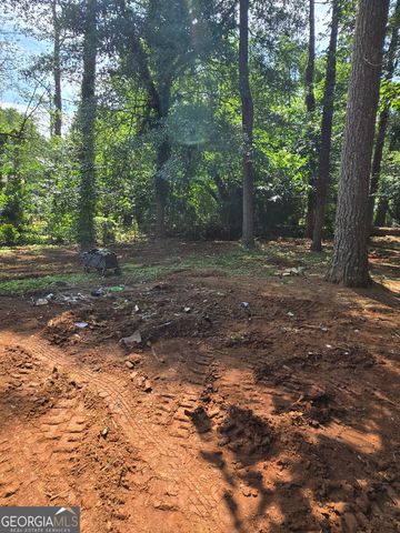 8778 Homewood Court, Riverdale, GA 30274