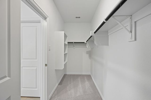 2305 Buffalo Bayou Way, Crandall, TX 75114