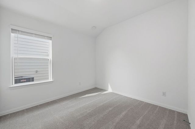 2305 Buffalo Bayou Way, Crandall, TX 75114