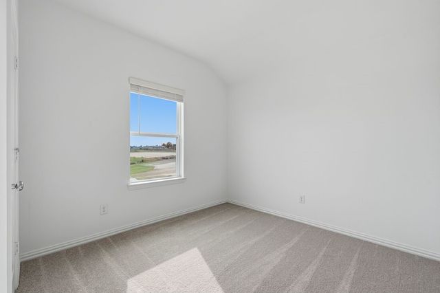 2305 Buffalo Bayou Way, Crandall, TX 75114