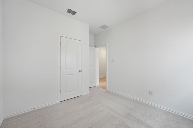 2305 Buffalo Bayou Way, Crandall, TX 75114