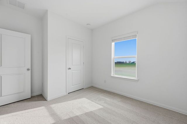 2305 Buffalo Bayou Way, Crandall, TX 75114