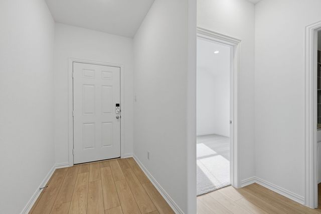 2305 Buffalo Bayou Way, Crandall, TX 75114