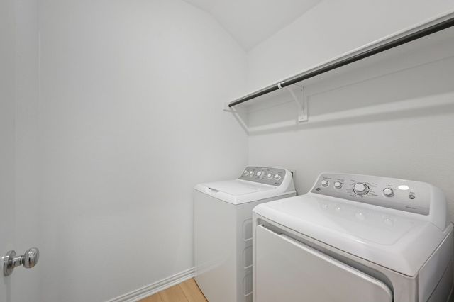 2305 Buffalo Bayou Way, Crandall, TX 75114