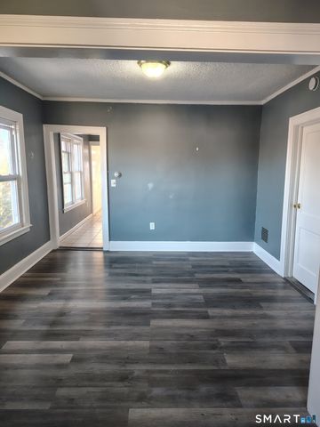 Westphal Street 3rd Fl, West Hartford, CT 06110