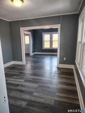 Westphal Street 3rd Fl, West Hartford, CT 06110