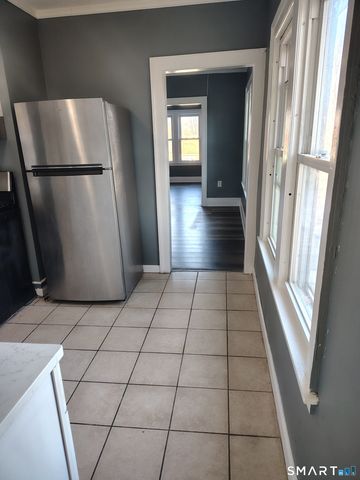 Westphal Street 3rd Fl, West Hartford, CT 06110