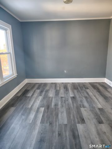 Westphal Street 3rd Fl, West Hartford, CT 06110