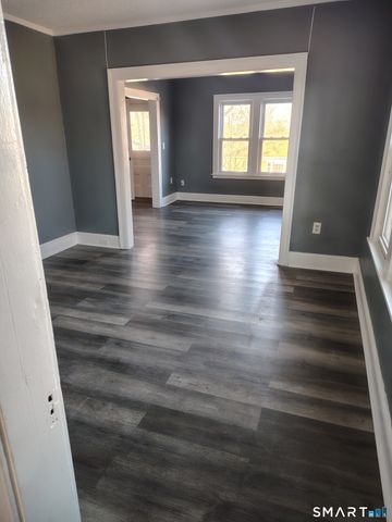 Westphal Street 3rd Fl, West Hartford, CT 06110