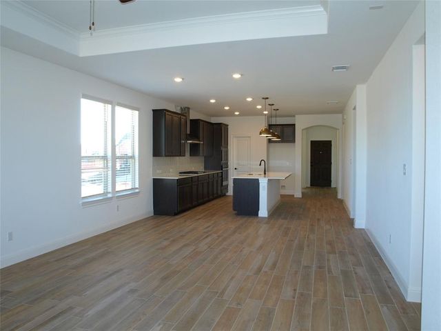 136 Raleigh DR, Georgetown, TX 78633