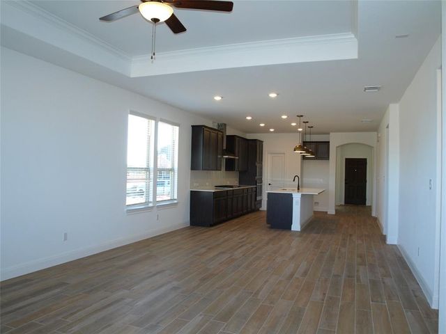 136 Raleigh DR, Georgetown, TX 78633