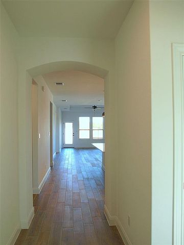 136 Raleigh DR, Georgetown, TX 78633