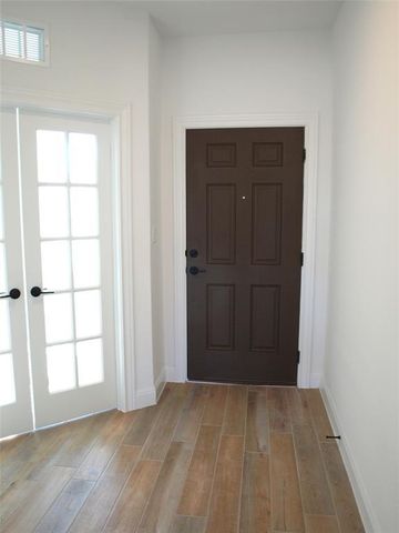 136 Raleigh DR, Georgetown, TX 78633