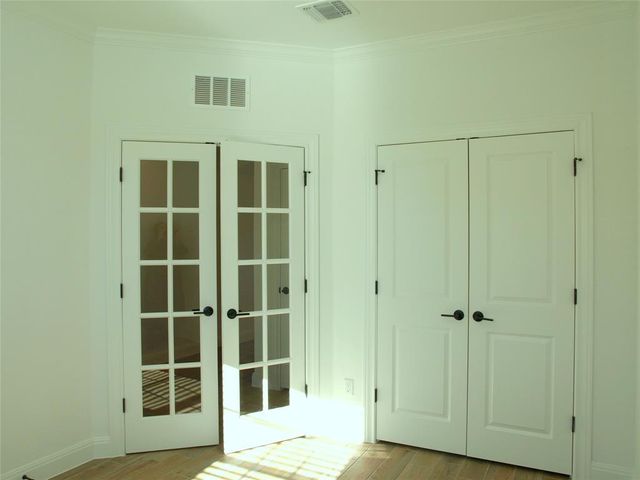 136 Raleigh DR, Georgetown, TX 78633
