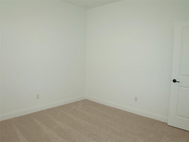 136 Raleigh DR, Georgetown, TX 78633