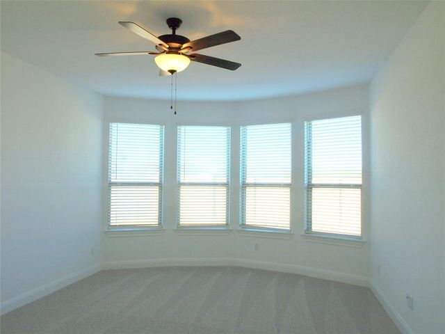 136 Raleigh DR, Georgetown, TX 78633