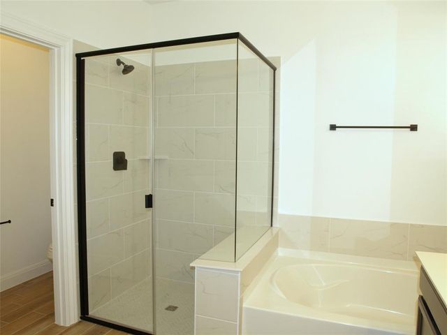 136 Raleigh DR, Georgetown, TX 78633