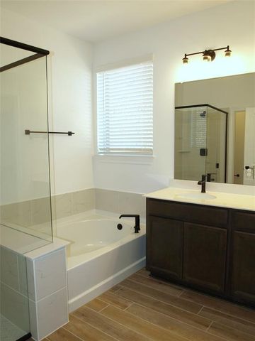 136 Raleigh DR, Georgetown, TX 78633