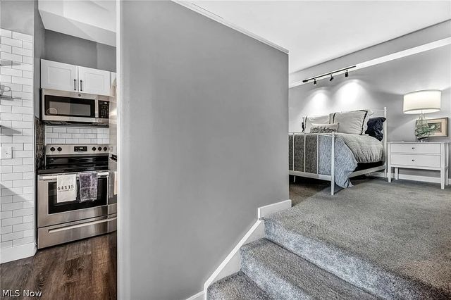 750 Prospect Avenue E 403, Cleveland, OH 44115