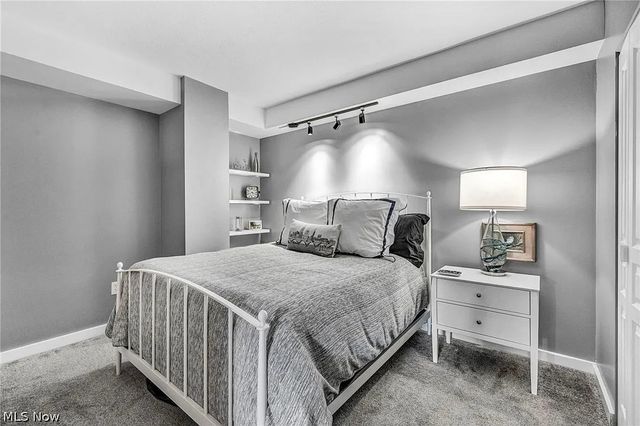 750 Prospect Avenue E 403, Cleveland, OH 44115