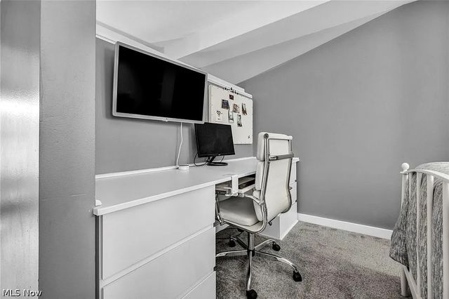 750 Prospect Avenue E 403, Cleveland, OH 44115