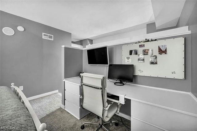 750 Prospect Avenue E 403, Cleveland, OH 44115