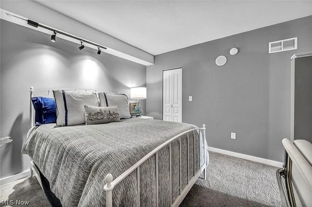750 Prospect Avenue E 403, Cleveland, OH 44115