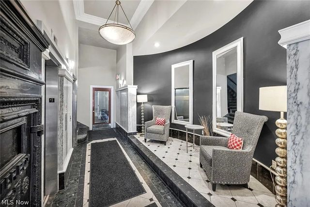 750 Prospect Avenue E 403, Cleveland, OH 44115