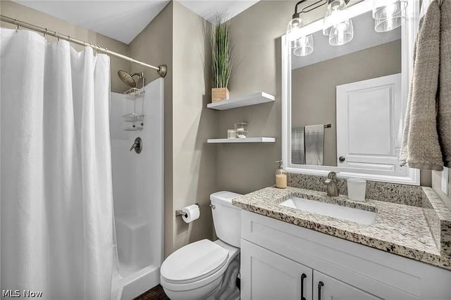 750 Prospect Avenue E 403, Cleveland, OH 44115