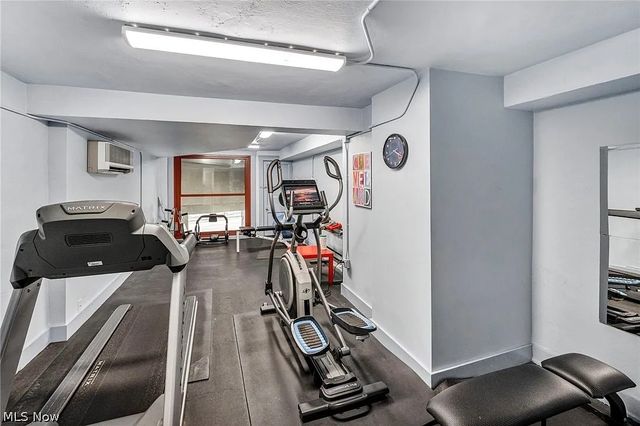 750 Prospect Avenue E 403, Cleveland, OH 44115