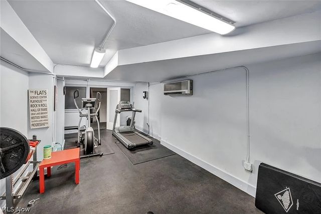 750 Prospect Avenue E 403, Cleveland, OH 44115