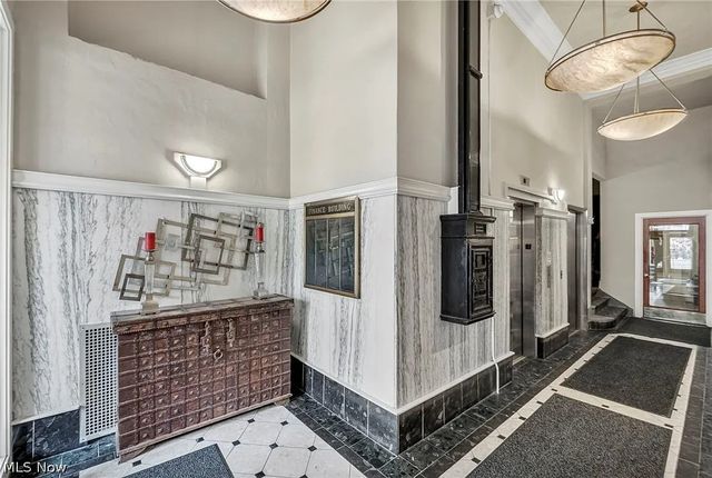 750 Prospect Avenue E 403, Cleveland, OH 44115