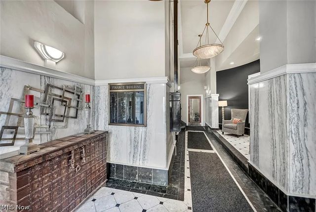 750 Prospect Avenue E 403, Cleveland, OH 44115