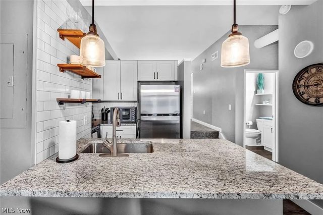 750 Prospect Avenue E 403, Cleveland, OH 44115