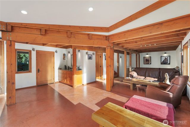 96 Pleasant Pond Lane, Friday Harbor, WA 98250