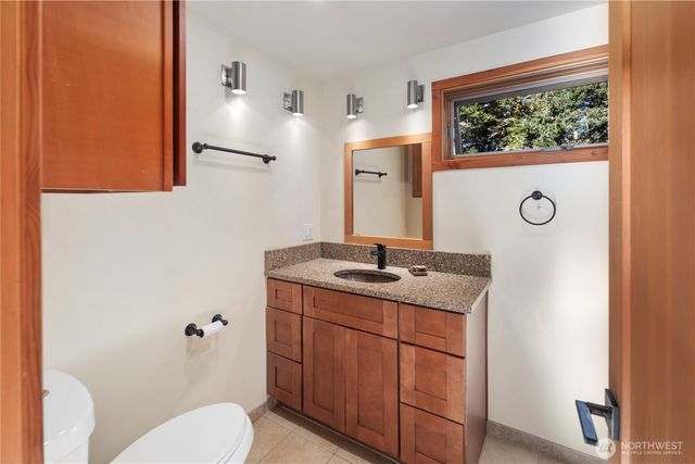 96 Pleasant Pond Lane, Friday Harbor, WA 98250