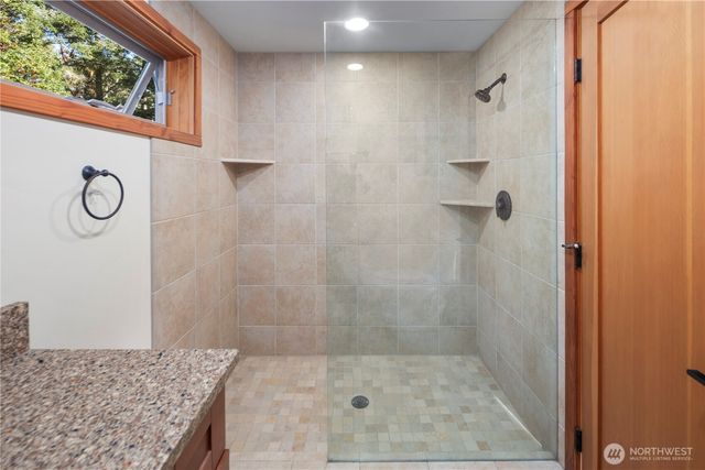 96 Pleasant Pond Lane, Friday Harbor, WA 98250