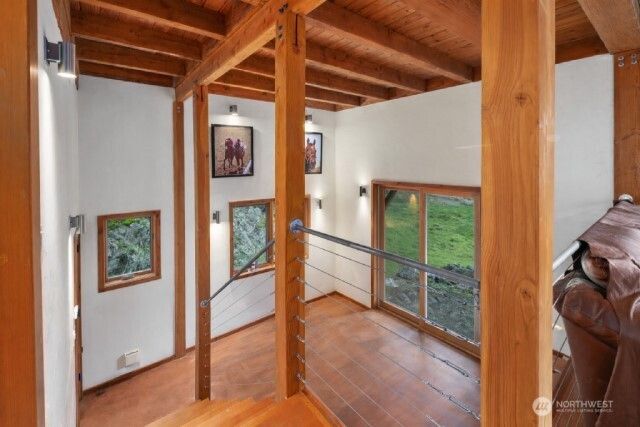 96 Pleasant Pond Lane, Friday Harbor, WA 98250