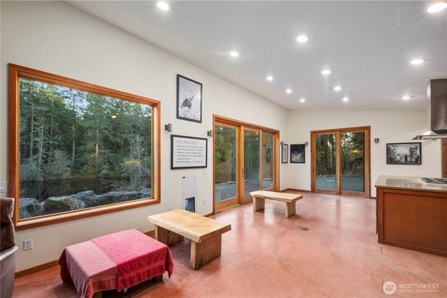 96 Pleasant Pond Lane, Friday Harbor, WA 98250