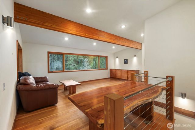 96 Pleasant Pond Lane, Friday Harbor, WA 98250