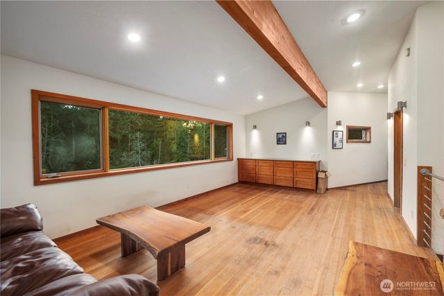 96 Pleasant Pond Lane, Friday Harbor, WA 98250