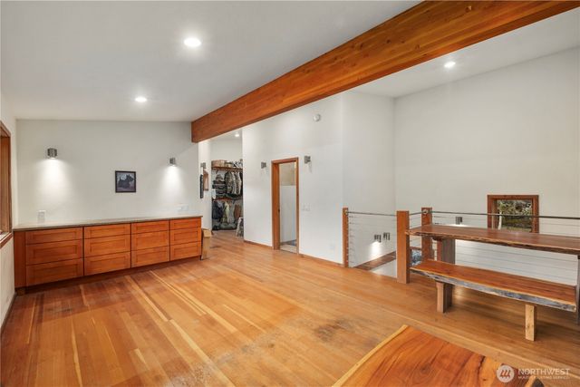 96 Pleasant Pond Lane, Friday Harbor, WA 98250