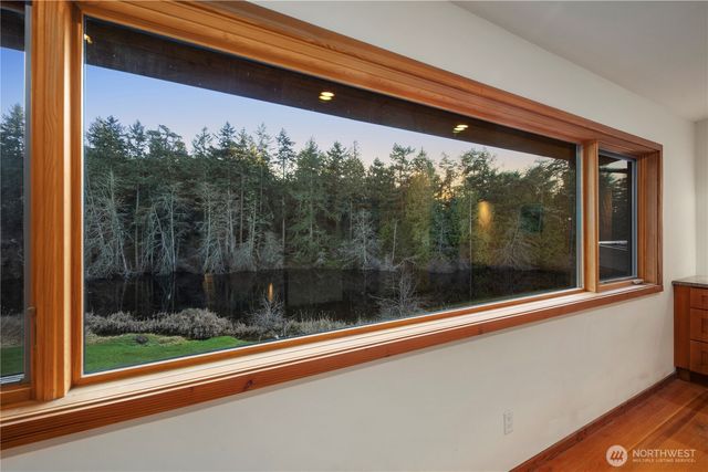 96 Pleasant Pond Lane, Friday Harbor, WA 98250