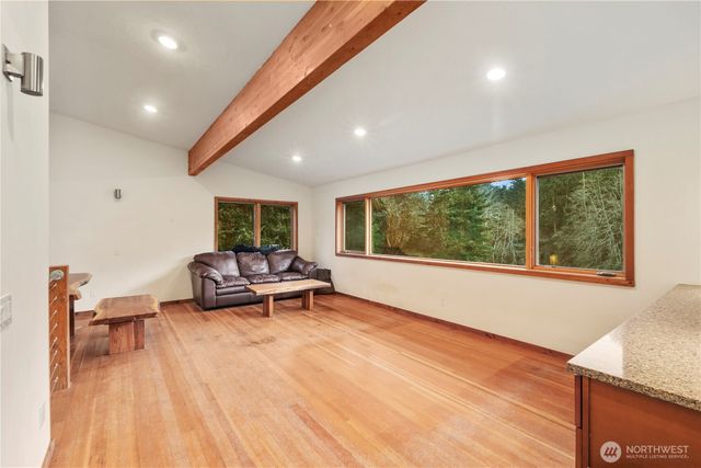 96 Pleasant Pond Lane, Friday Harbor, WA 98250