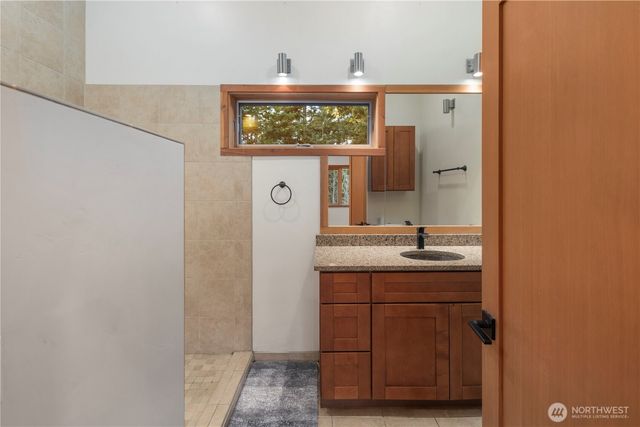 96 Pleasant Pond Lane, Friday Harbor, WA 98250