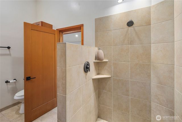 96 Pleasant Pond Lane, Friday Harbor, WA 98250